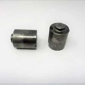 ST825SSB-5 Swaging Die Mfg. Daniels DMC Condition: Used