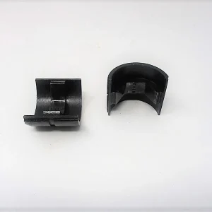 UR4140WE UR4140 Crimp Die Mfg: Burndy Cond. Used