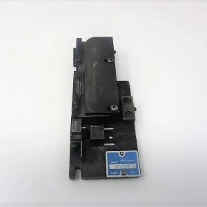 329714 Assembly Mfg. TE Connectivity AMP Condition: Used