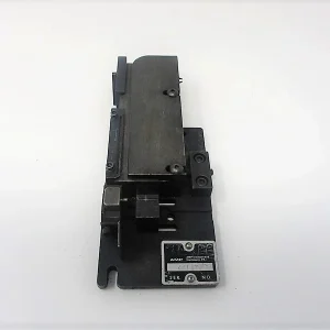 441479 Assembly Mfg. TE Connectivity AMP Condition: Used
