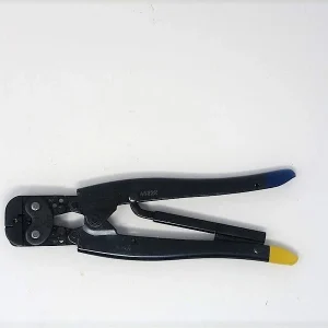 46222 Crimp Tool Mfg. TE Connectivity AMP Condition: New Surplus