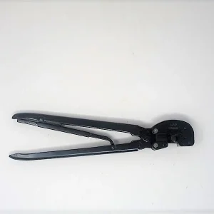 69646 Crimp Tool Mfg. TE Connectivity AMP Condition: New Surplus