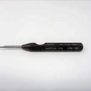 ATBO1060 Install Tool Mfg. Astro Tool Condition: Used
