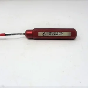 ATBX1073 Install Tool Mfg. Astro Condition: Used