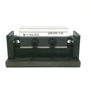 356198-1 Seating Tool Mfg. TE/AMP Condition: Used