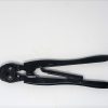 90168-1 Crimp Tool  Mfg. TE Connectivity AMP Condition: Used