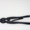 90168-1 Crimp Tool  Mfg. TE Connectivity AMP Condition: Used - Image 2