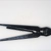 58632-1 Crimp Tool  Mfg. TE Connectivity AMP Condition: Used
