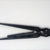 58632-1 Crimp Tool  Mfg. TE Connectivity AMP Condition: Used - Image 2