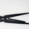 58631-1 Crimp Tool  Mfg. TE Connectivity AMP Condition: Used