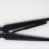 58631-1 Crimp Tool  Mfg. TE Connectivity AMP Condition: Used - Image 2
