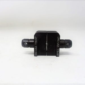 Y1649P  Crimp Die  Mfg. Daniels  Condition: Used
