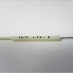 J1276-1  I/R Tool  Mfg. Burndy Condition: Used