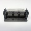 356198-1 Seating Tool Mfg. TE Connectivity AMP Condition: Used