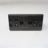 356198-1 Seating Tool Mfg. TE Connectivity AMP Condition: Used - Image 2