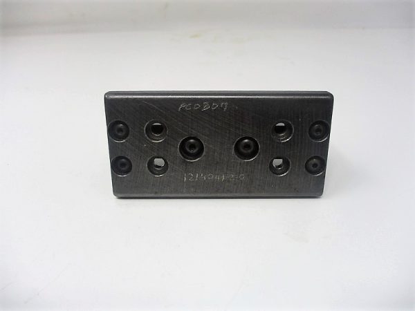 356198-1 Seating Tool Mfg. TE Connectivity AMP Condition: Used - Image 2