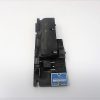 329714 Assembly Mfg. TE Connectivity AMP Condition: Used