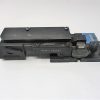 329714 Assembly Mfg. TE Connectivity AMP Condition: Used - Image 2