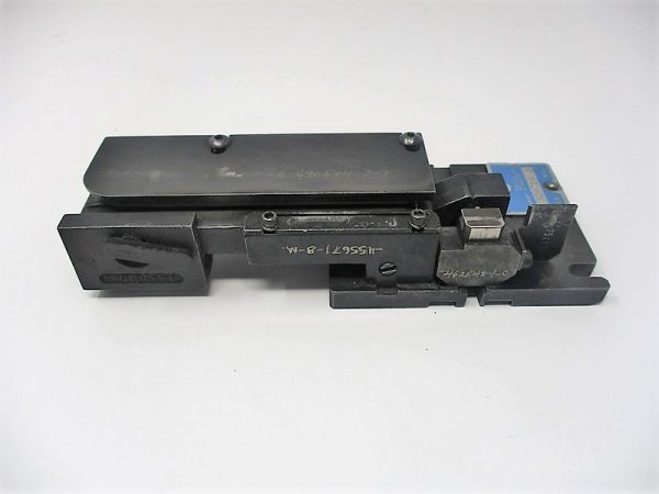 329714 Assembly Mfg. TE Connectivity AMP Condition: Used - Image 2
