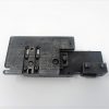 329714 Assembly Mfg. TE Connectivity AMP Condition: Used - Image 3