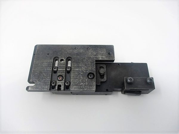329714 Assembly Mfg. TE Connectivity AMP Condition: Used - Image 3