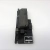 441479 Assembly Mfg. TE Connectivity AMP Condition: Used