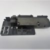 441479 Assembly Mfg. TE Connectivity AMP Condition: Used - Image 2