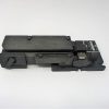441479 Assembly Mfg. TE Connectivity AMP Condition: Used - Image 3