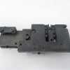 441479 Assembly Mfg. TE Connectivity AMP Condition: Used - Image 4