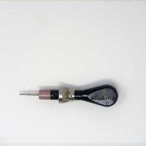 RX20-24V5 Removal Tool  Mfg: Burndy  Condition: Used