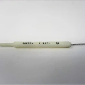 J1276-1 I/R Tool Mfg. Burndy Condition: Used
