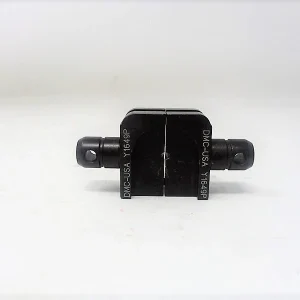 Y1649P  Crimp Die  Mfg. Daniels  Condition: Used