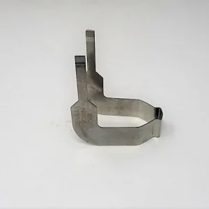 282521004 Extraction Tool Mfg. Radiall Condition: Used