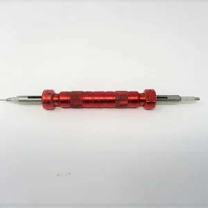 294-203 Removal Tool Mfg. Amphenol  Condition: Used