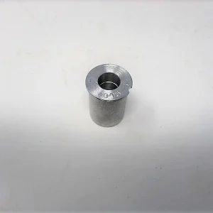 4005-3 Locator Mfg. Pico Condition: Used