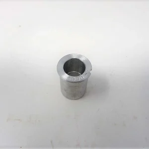 4006-3 Locator Mfg. Pico Condition: Used