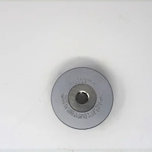 414DA-10N-1.090 Crimp Die Mfg. Pico Condition: Used