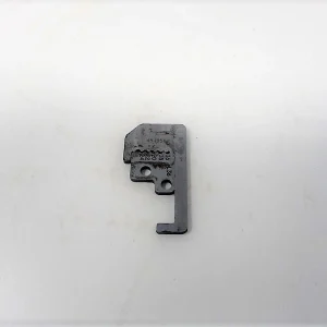 45-1956-1 Wire Stripper Blade Mfg. Ideal Condition: Used