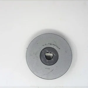 514DA-1/0NIT-B-D Closure .250 Crimp Die Mfg. Pico Cond. Used