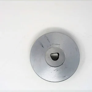 514DA-2IT-B Closure .320 Crimp Die Mfg: Pico Cond. Used