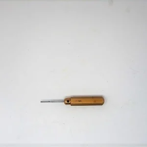 ATH1031 Insertion Tool Mfg. Astro Condition: Used