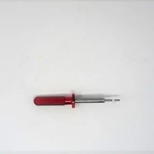 DRK171 Removal Tool Mfg. Daniels Condition: Used