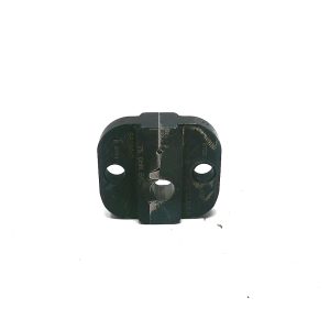 58086-1 Crimp Die Mfg. TE/AMP Condition: Used