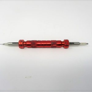294-203 Removal Tool Mfg. Amphenol  Condition: Used