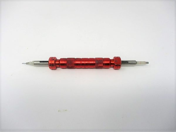 294-203 Removal Tool Mfg. Amphenol  Condition: Used
