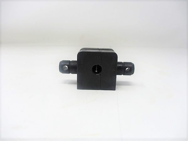 Y734  Crimp Die  Mfg: Daniels  Condition: Used