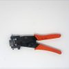 PA1616  Crimp Tool  Mfg. Paladin  Condition: Used