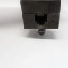 PA1616  Crimp Tool  Mfg. Paladin  Condition: Used - Image 2