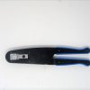 CCTP-D*C-10  Crimp Tool  Mfg. ITT Cannon  Condition: Used