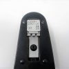 CCTP-D*C-10  Crimp Tool  Mfg. ITT Cannon  Condition: Used - Image 2